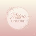 Mona Lingerie