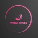 Mona Shoes