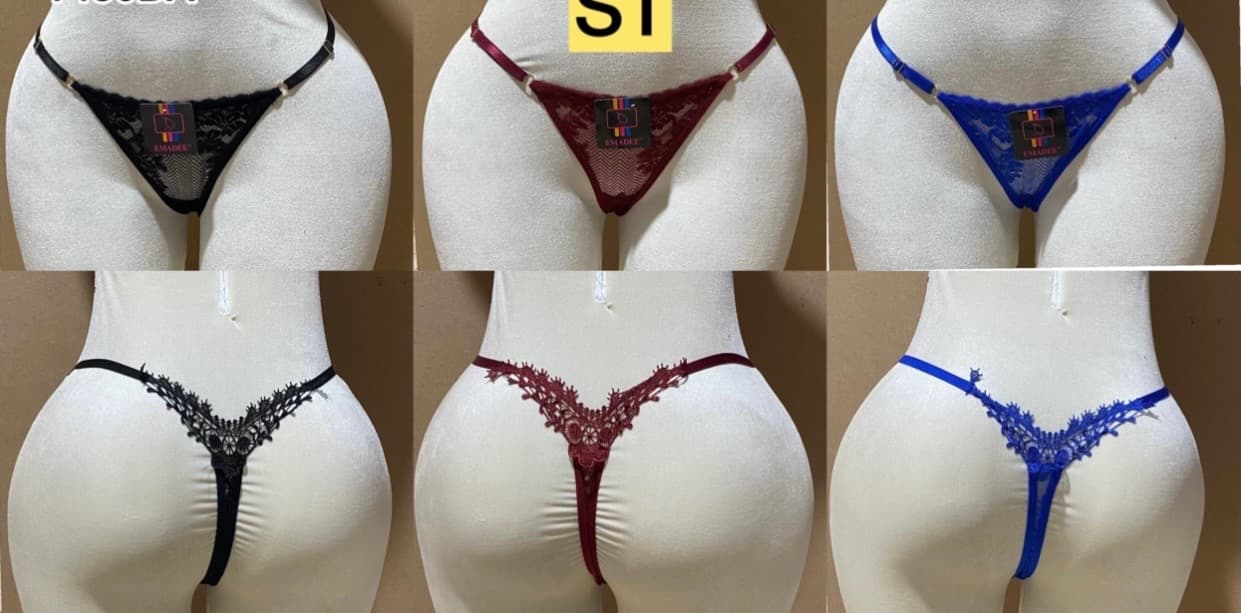 String S1