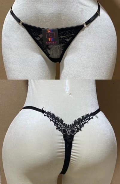 String S1