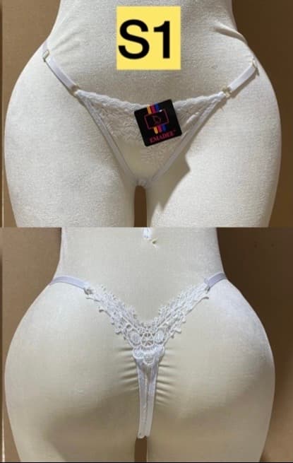 String S1