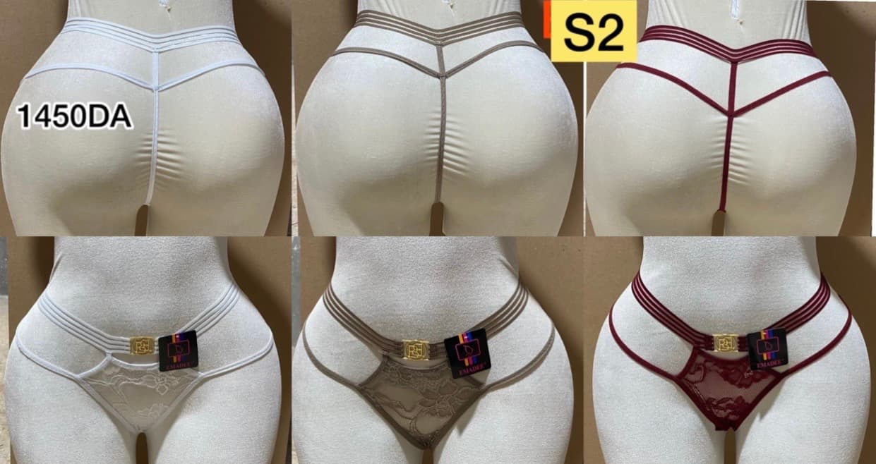 String S2