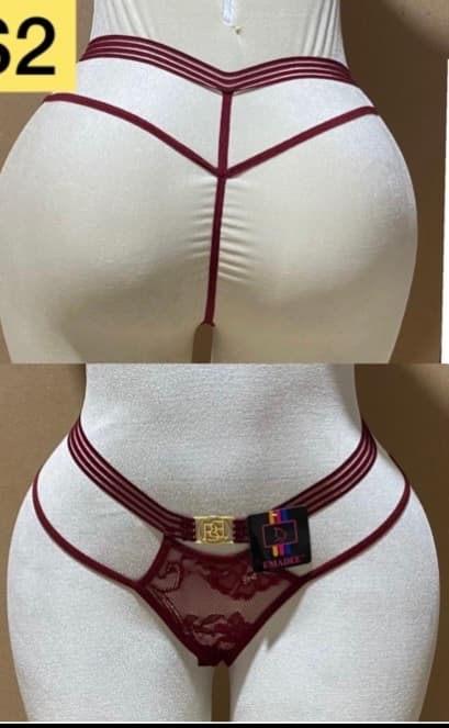 String S2