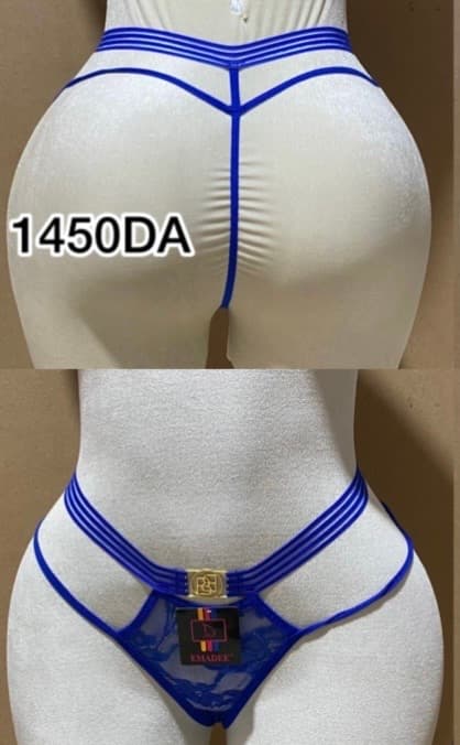 String S2