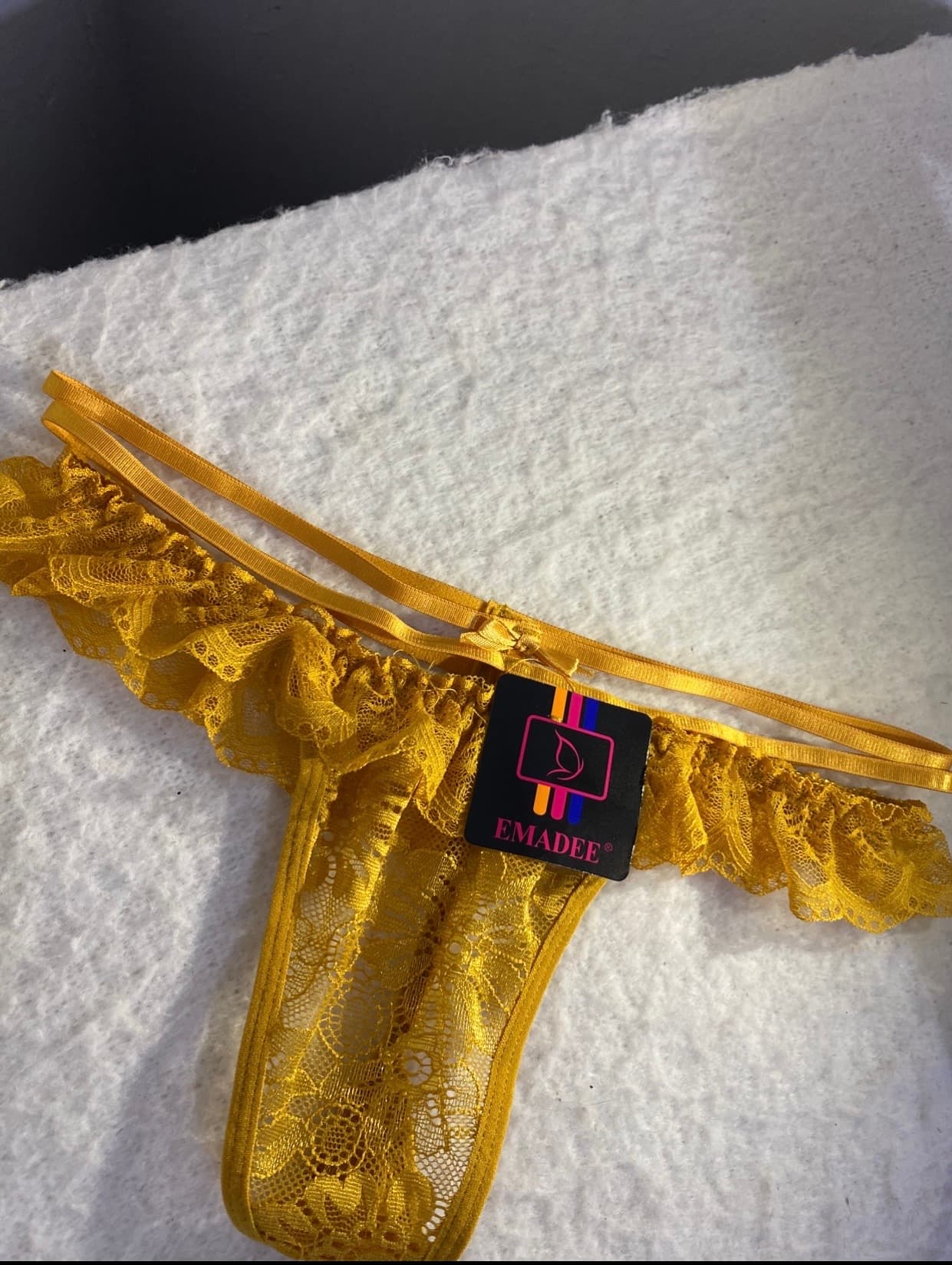 String S7