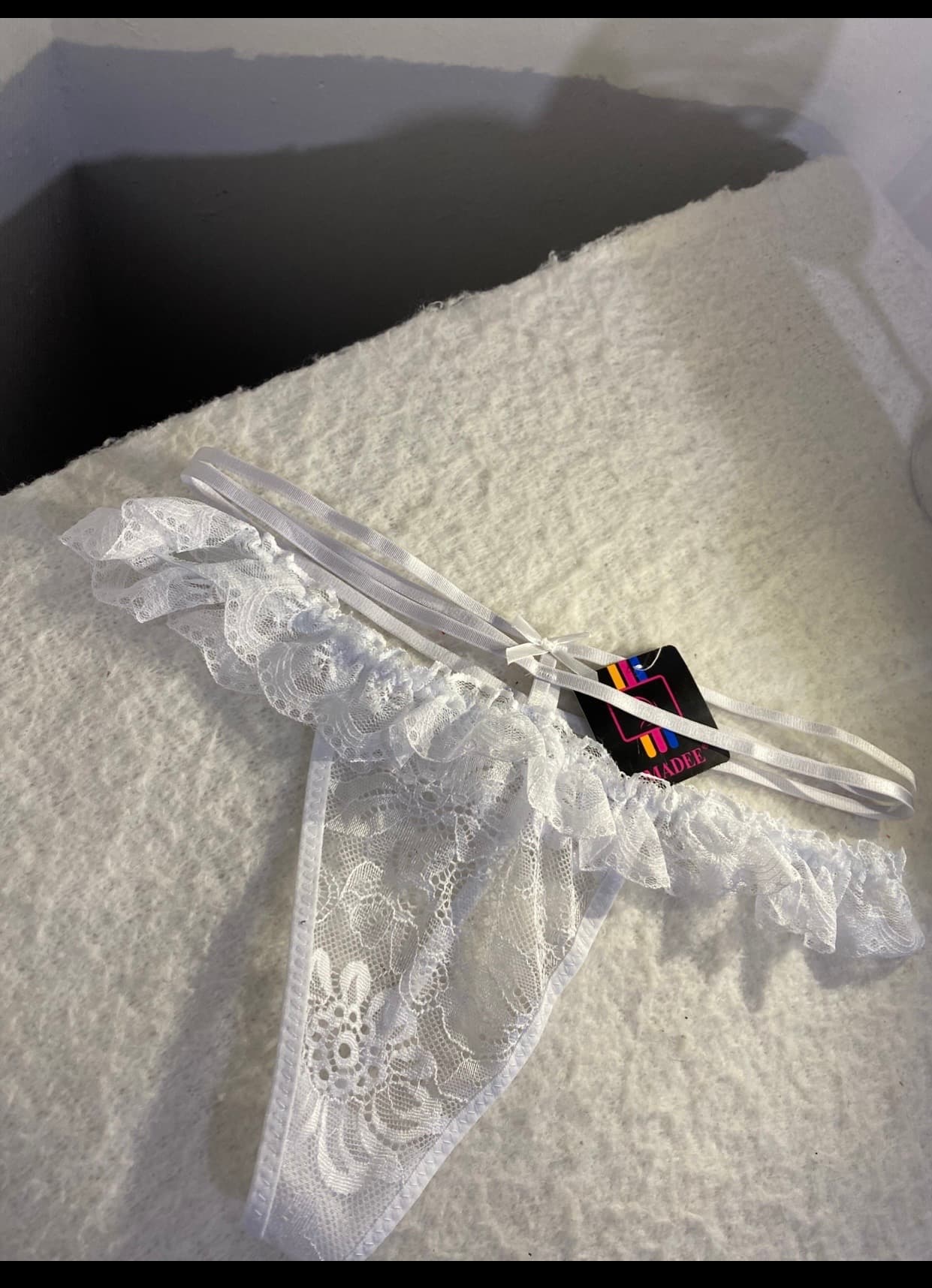 String S7