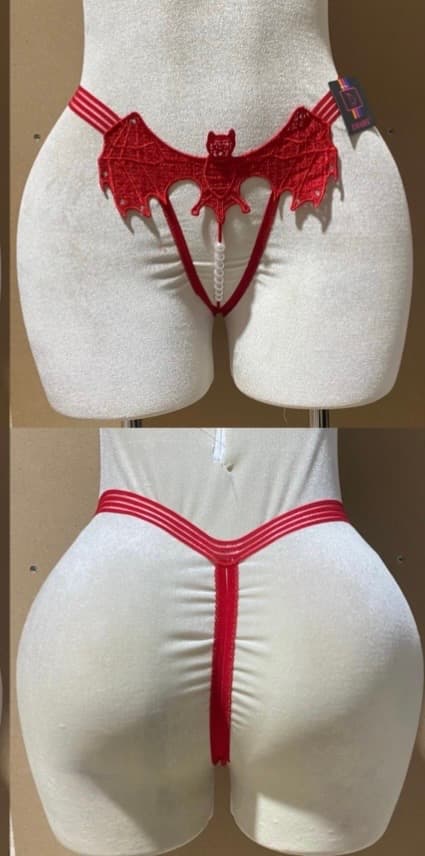 String S15