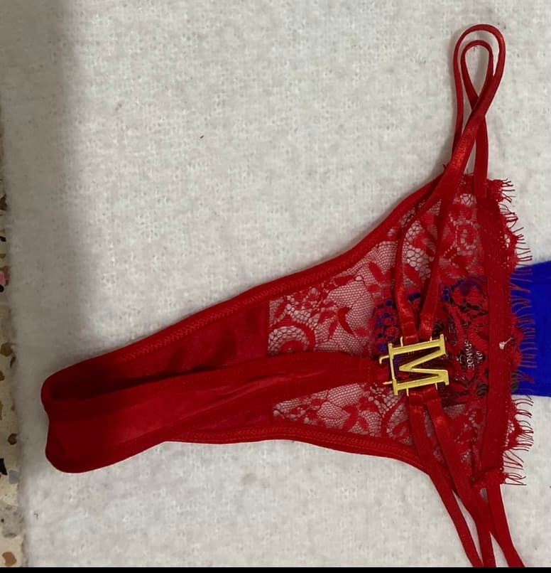 String S16