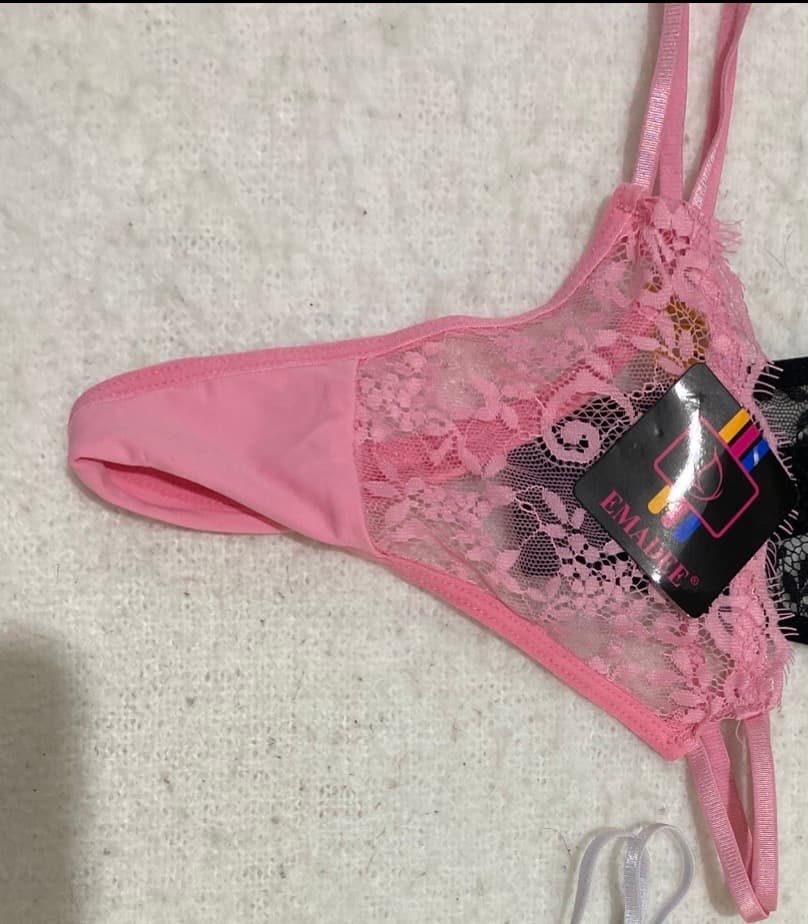 String S16