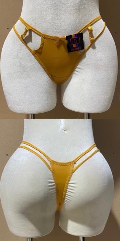 String S13