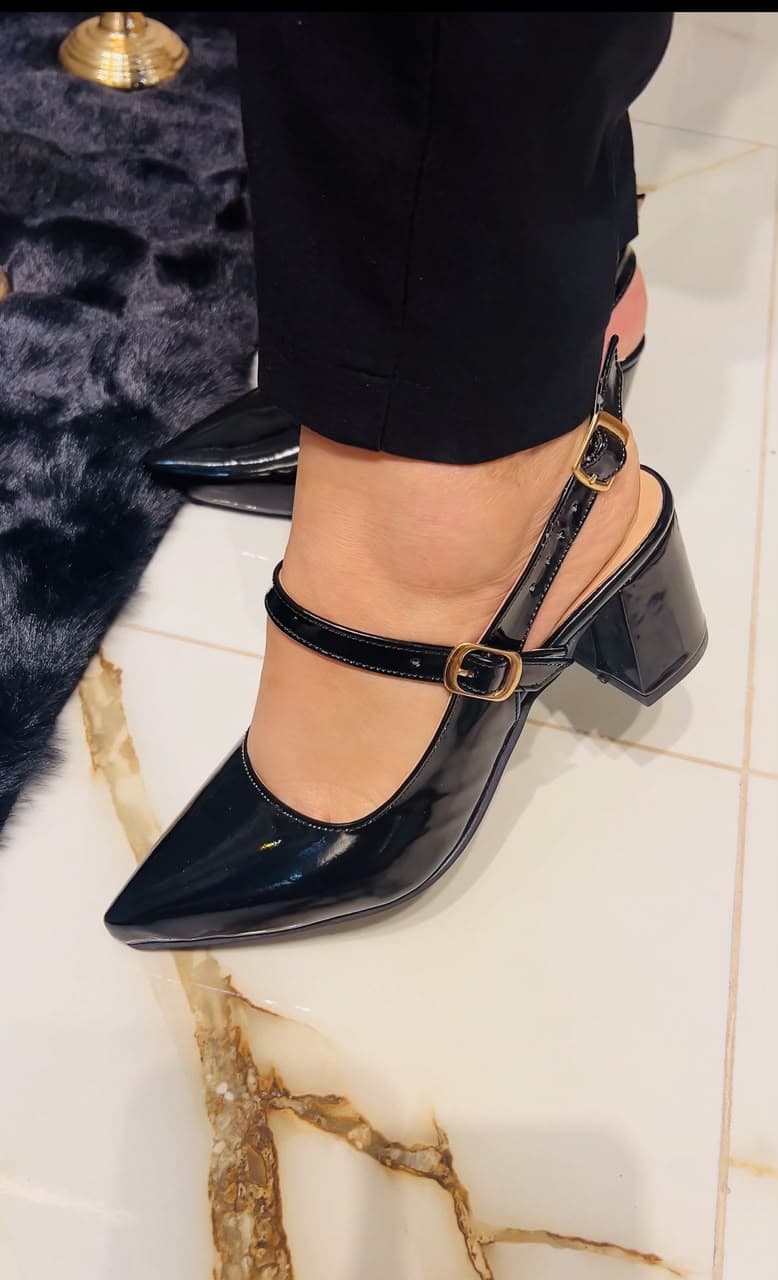 Deux boucles
