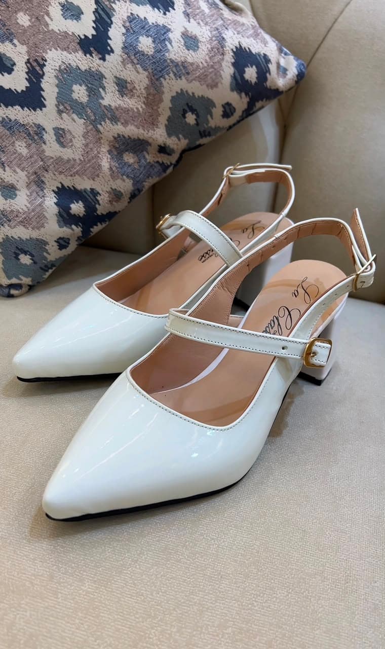 Deux boucles