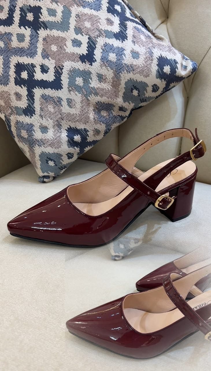 Deux boucles