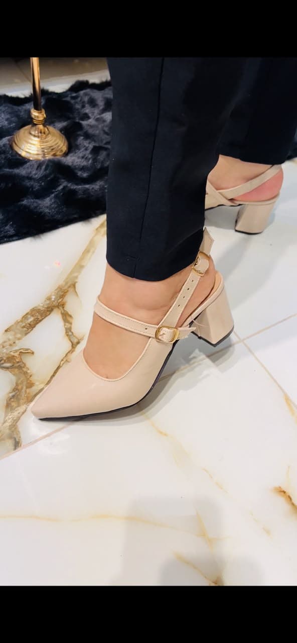 Deux boucles