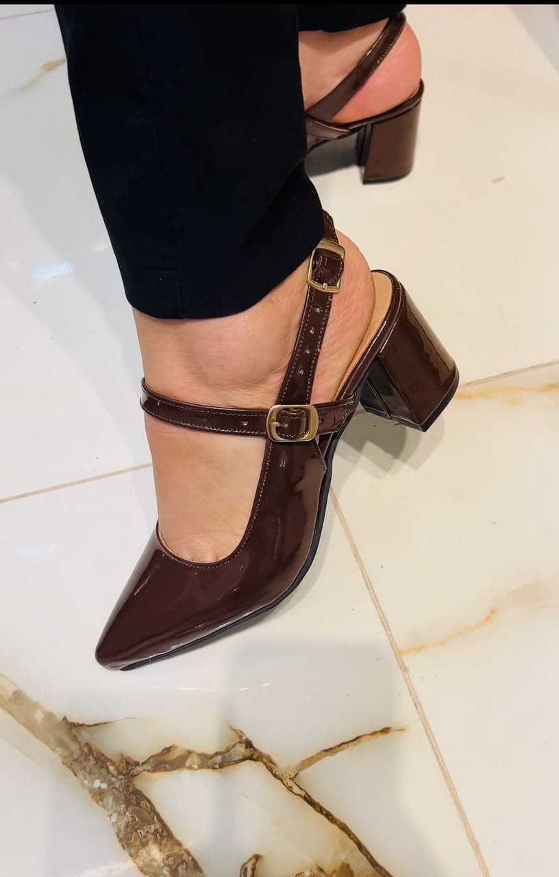 Deux boucles