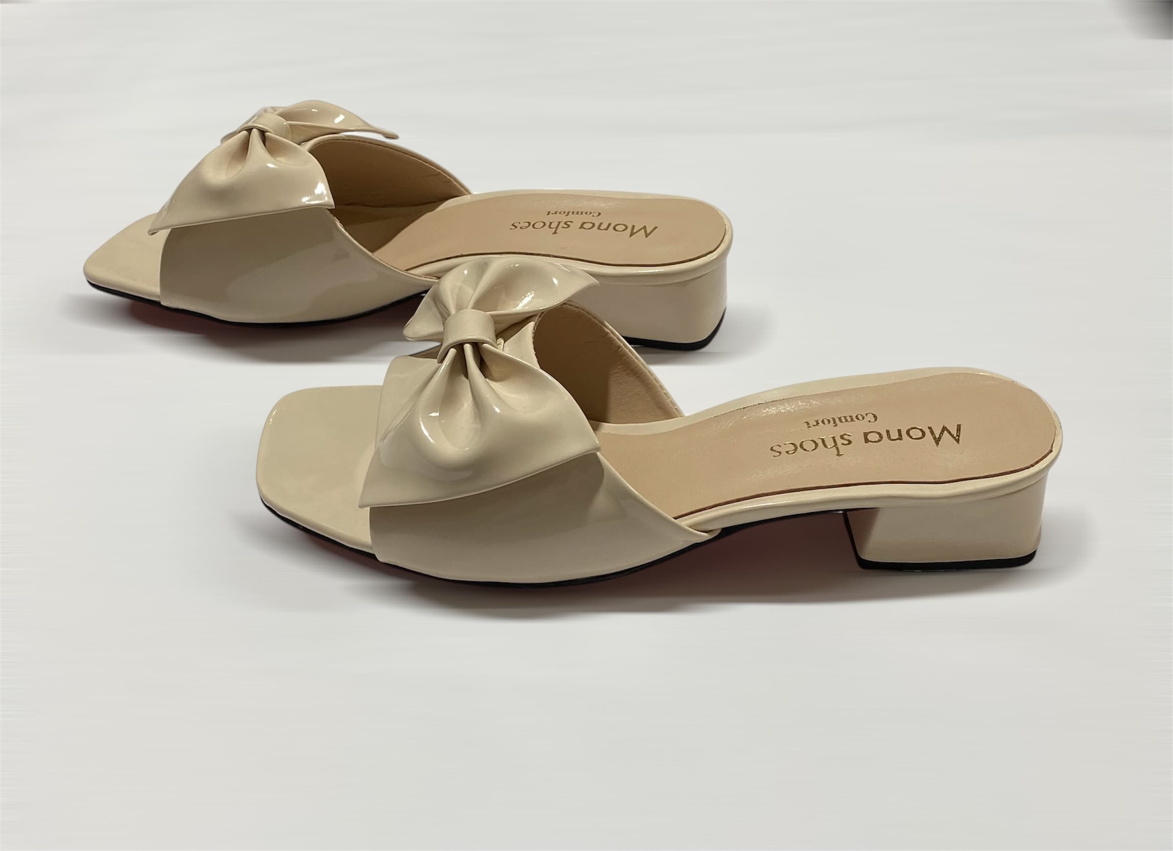 Papillon