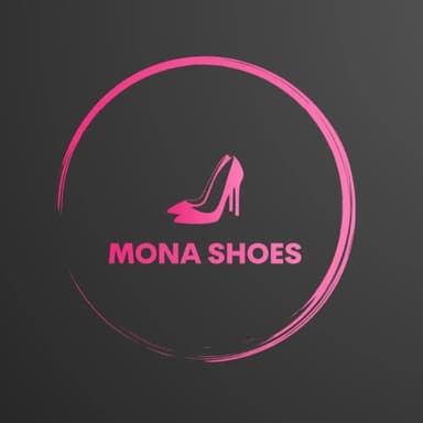Mona Shoes
