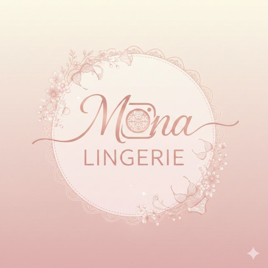 Mona Lingerie