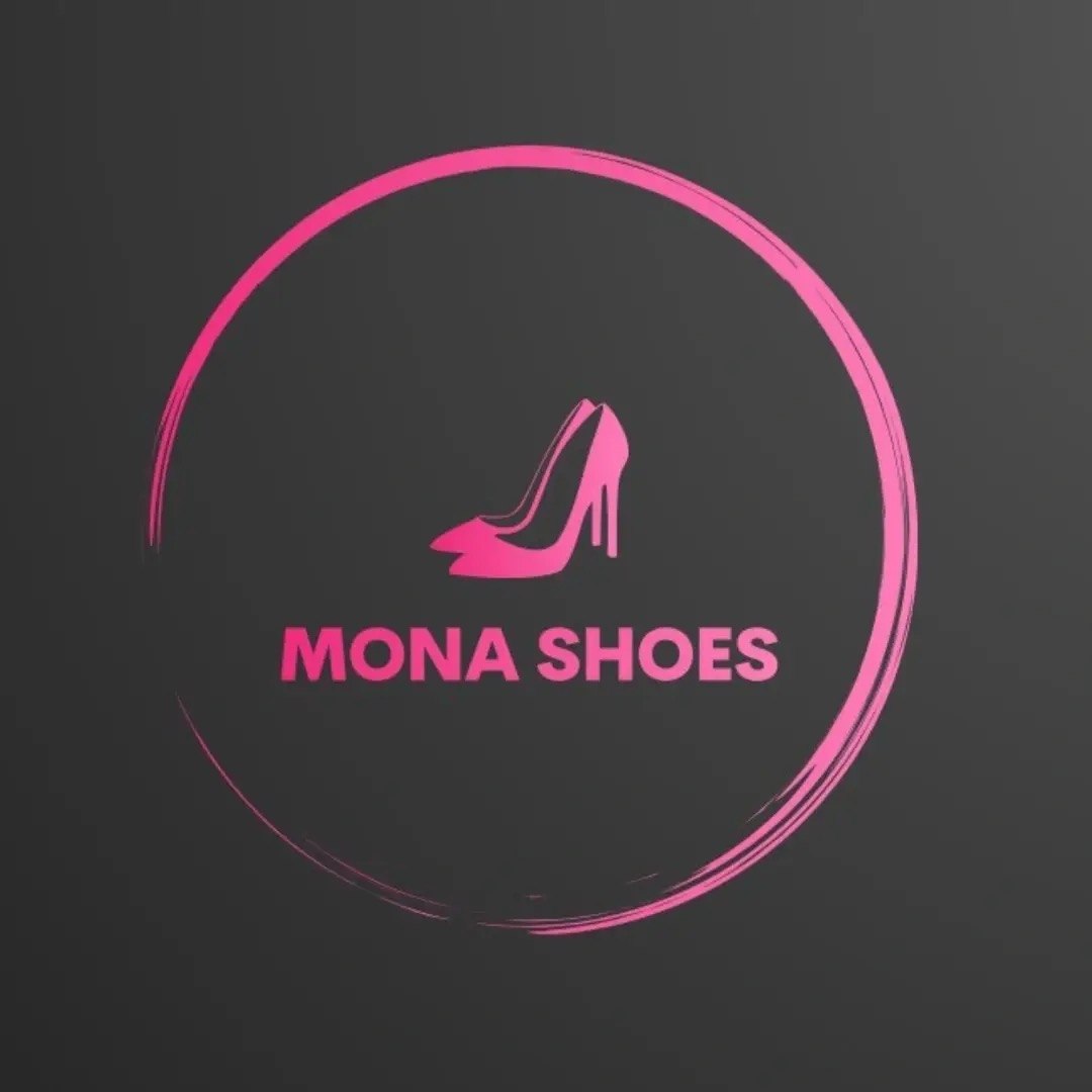 Mona Shoes