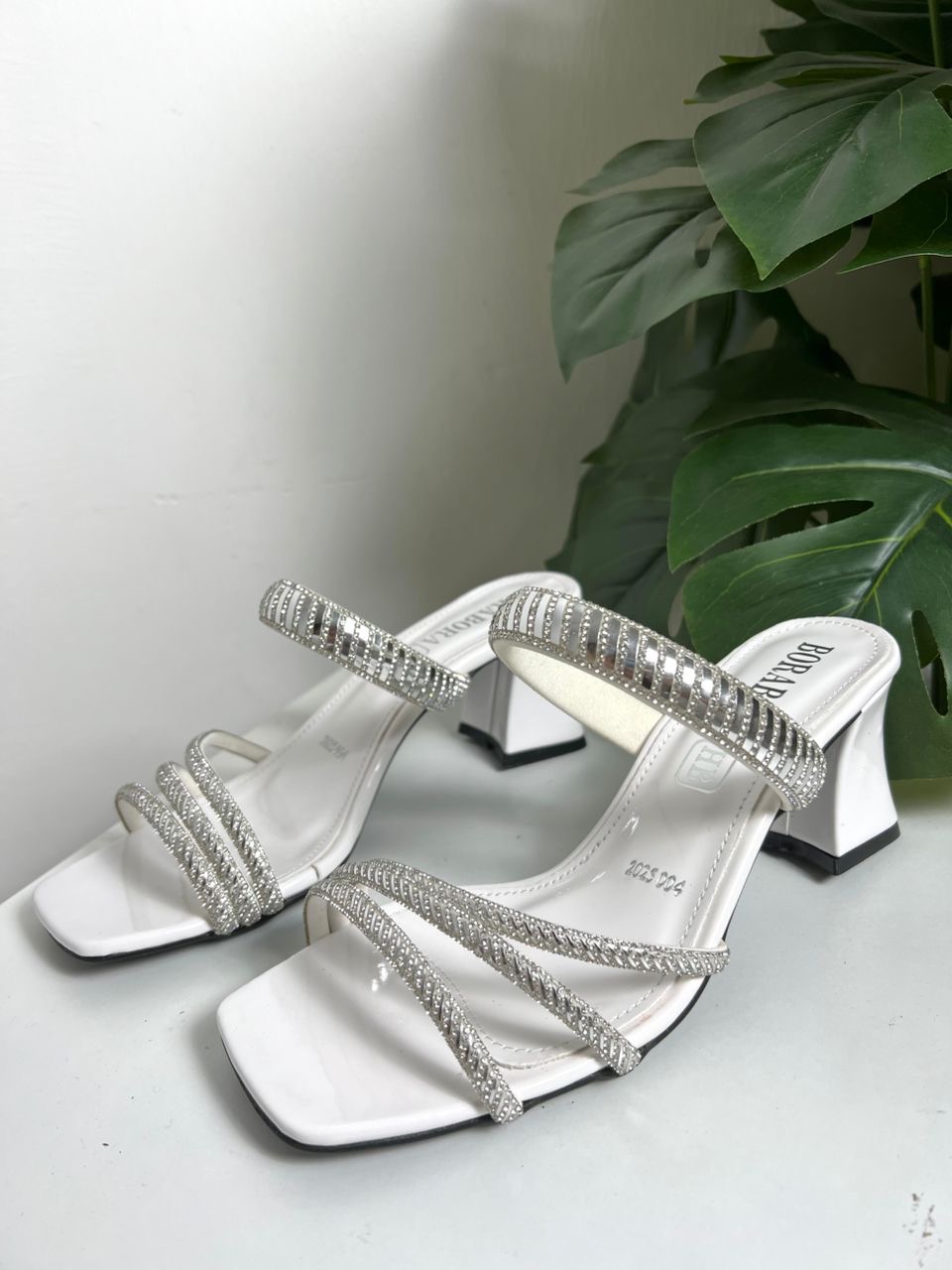 Sabot