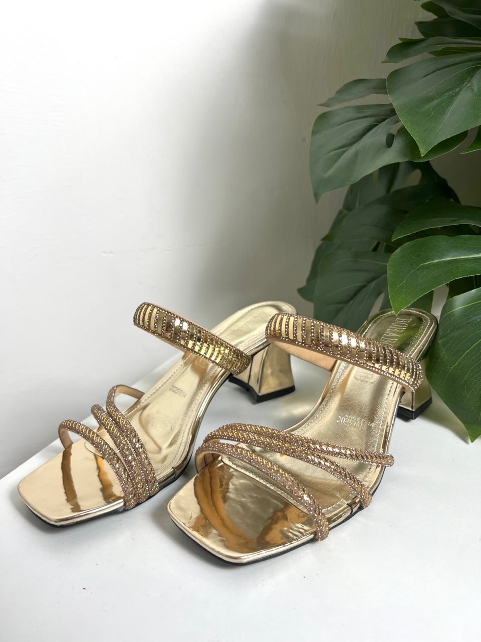 Sabot
