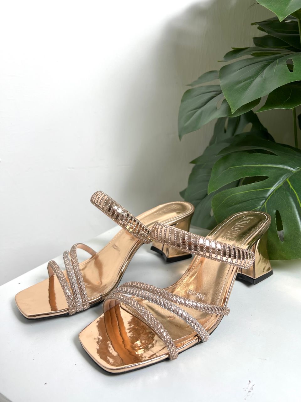 Sabot