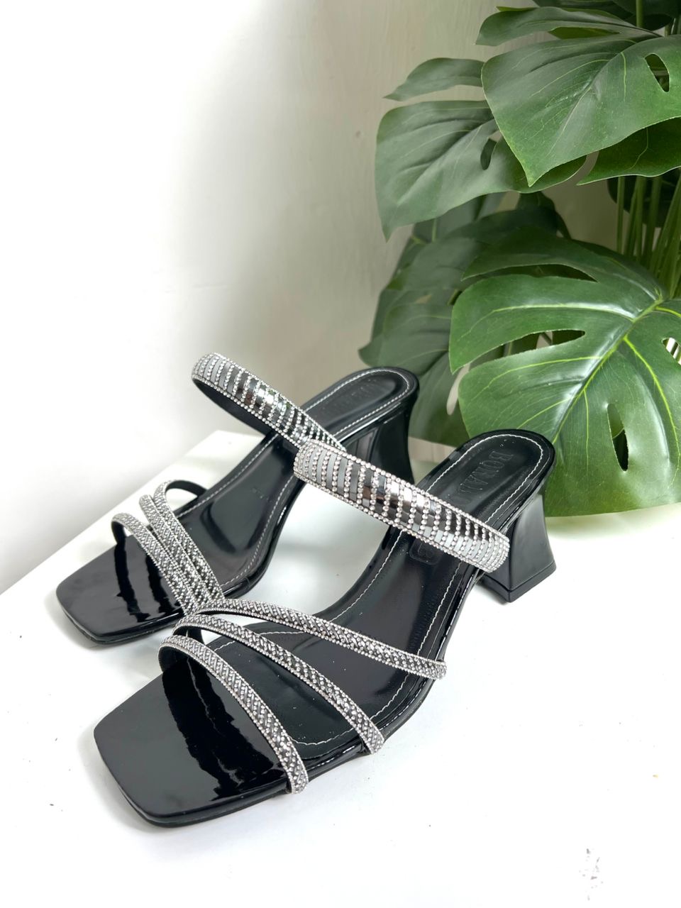 Sabot