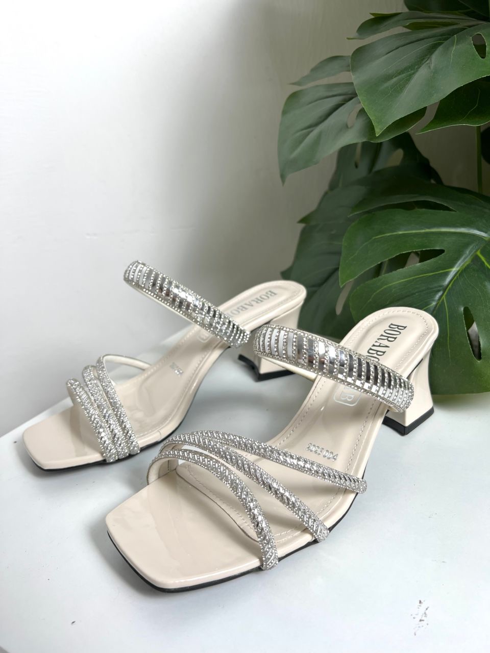 Sabot