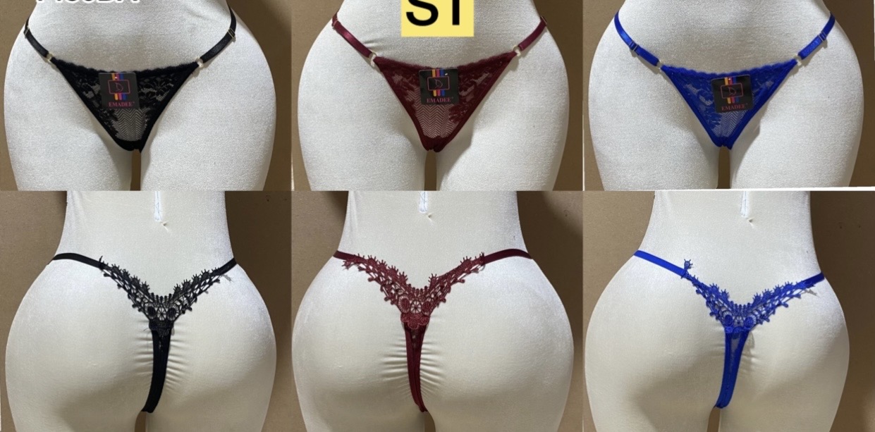 String S1