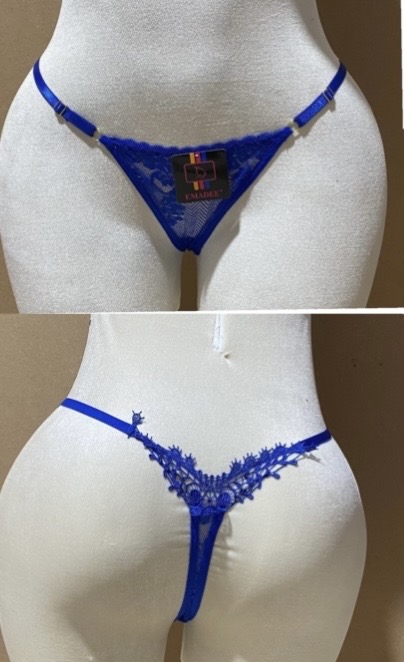 String S1