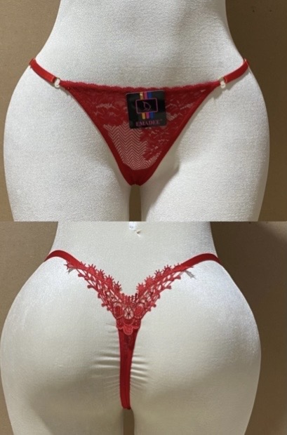 String S1