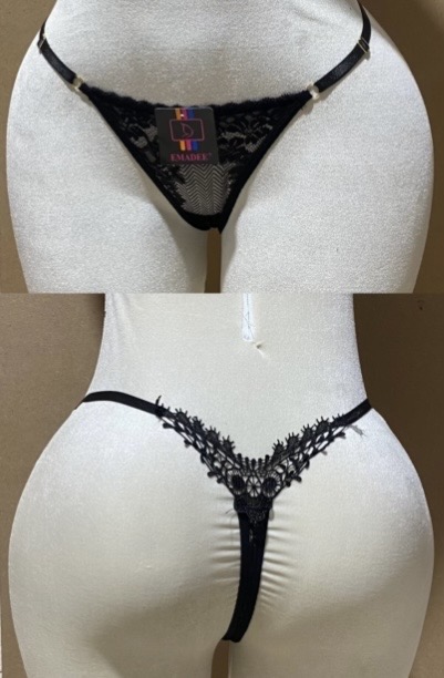 String S1