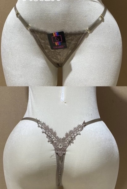 String S1