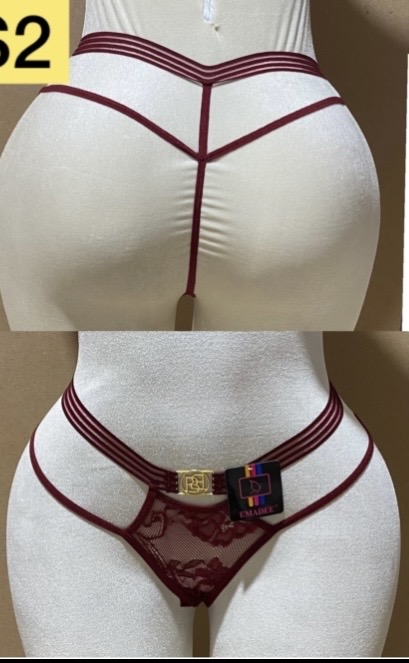 String S2