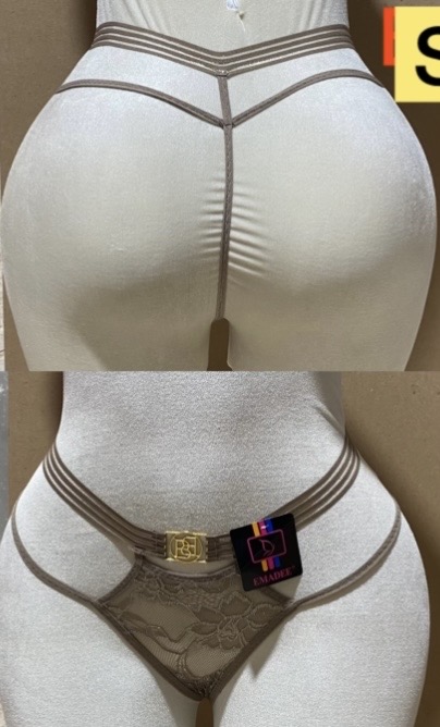 String S2