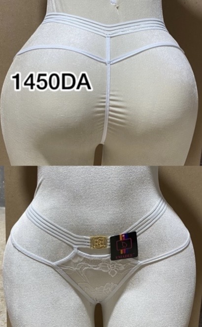 String S2