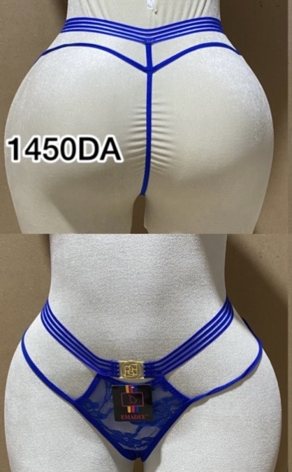 String S2