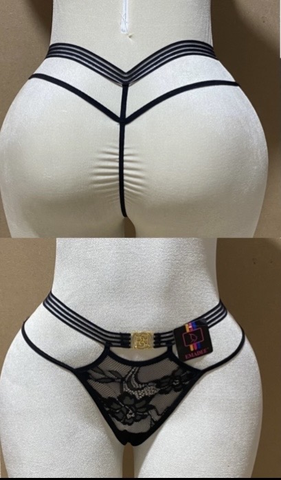 String S2