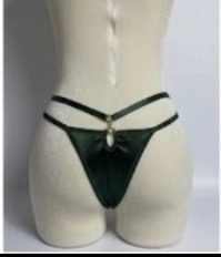 String S3