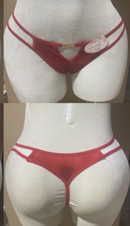 String S5