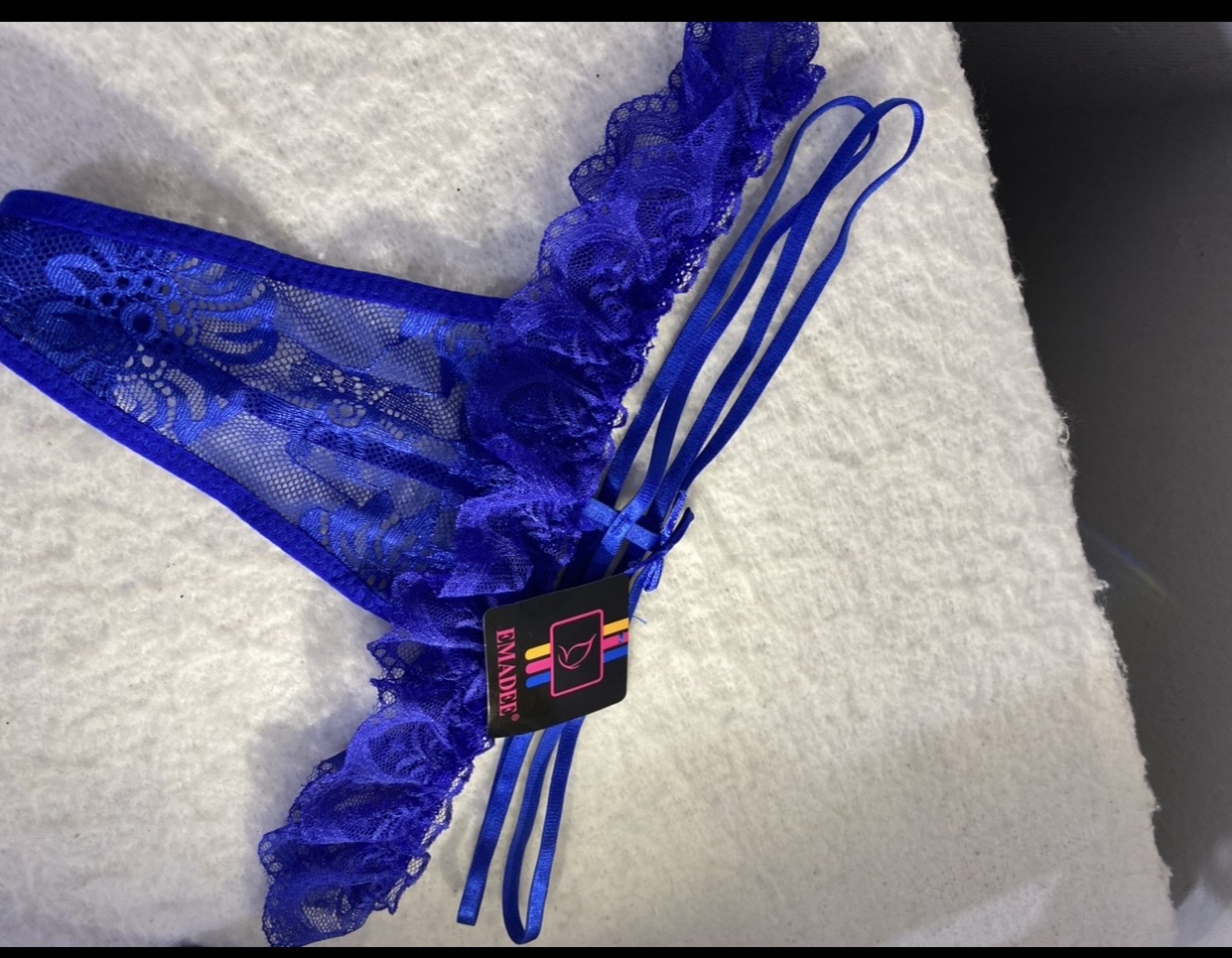String S7