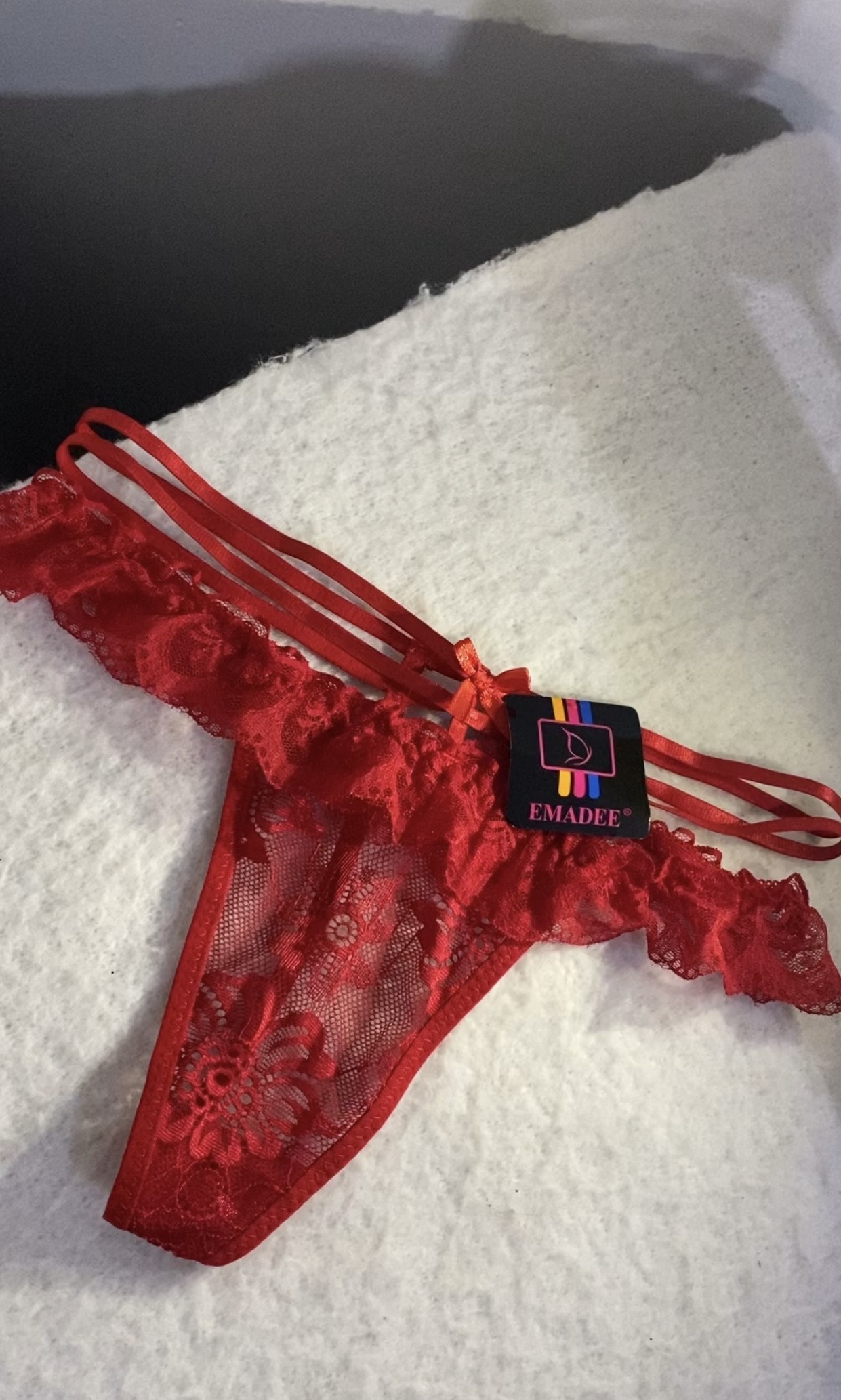 String S7