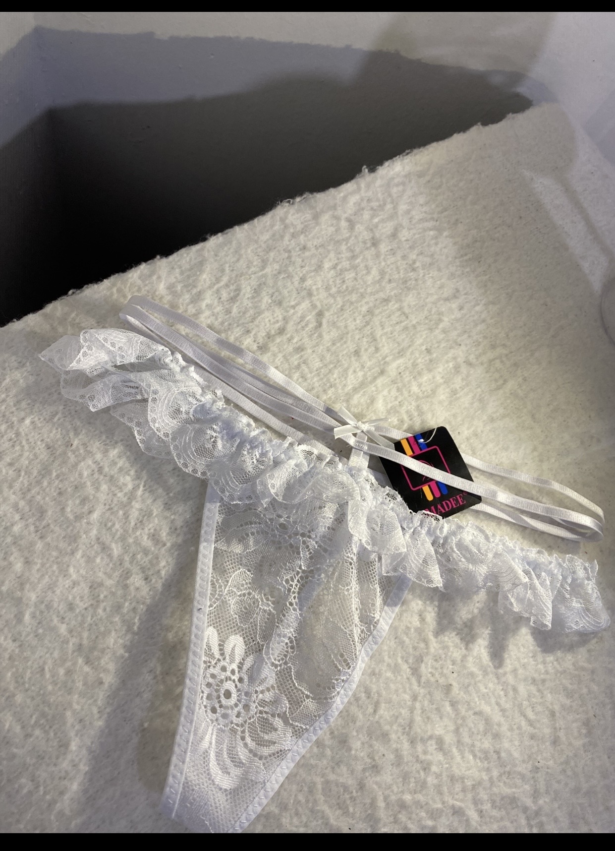 String S7