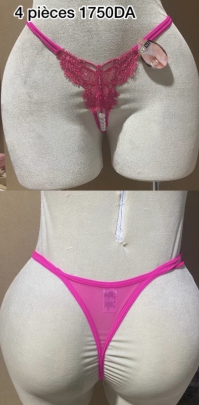 String S9