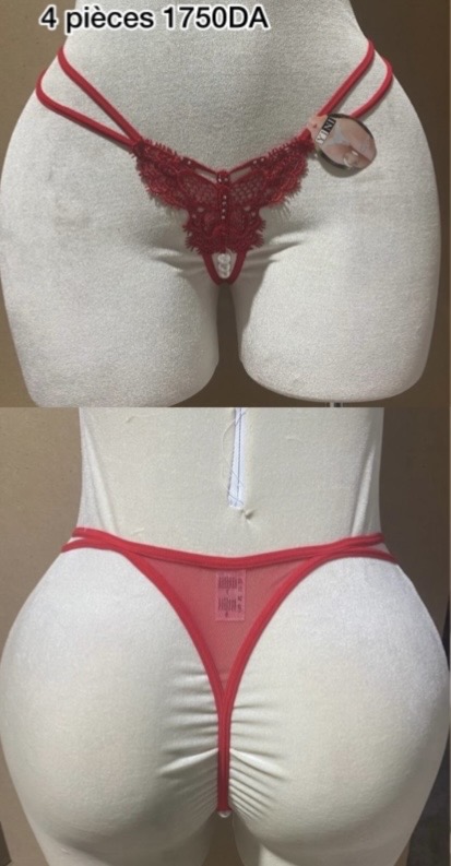 String S9