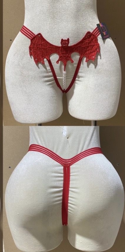 String S15