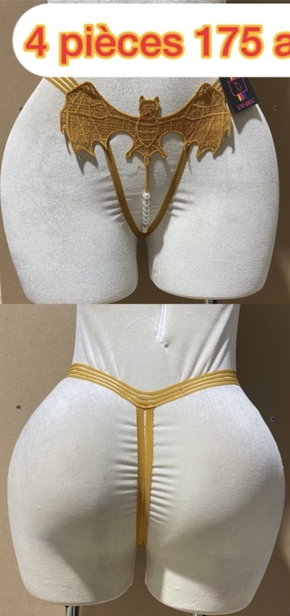 String S15