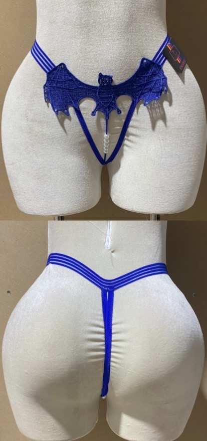 String S15