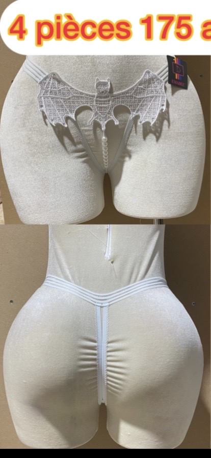 String S15