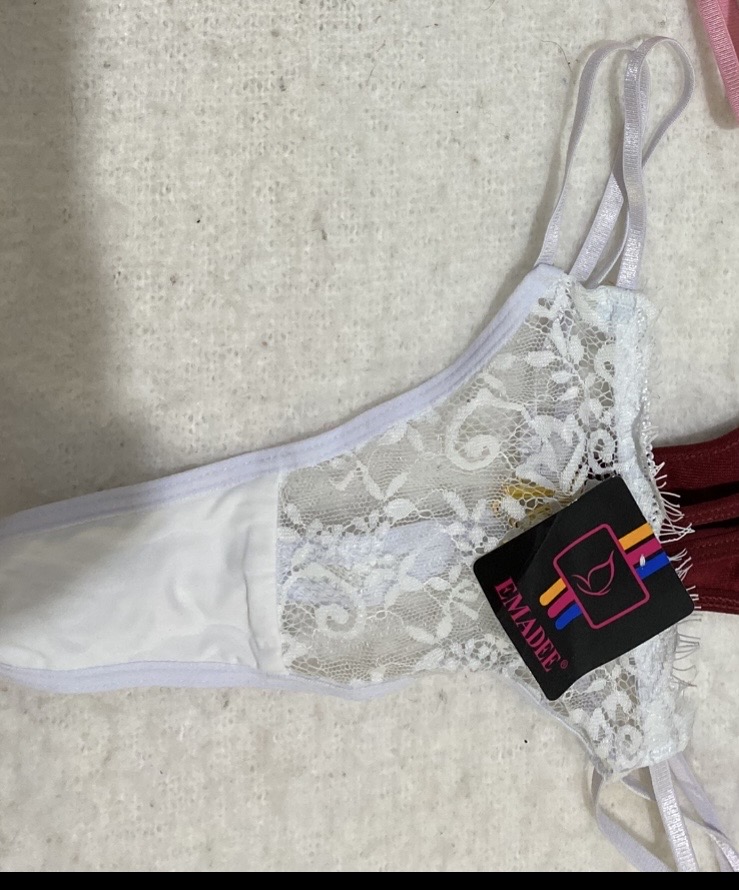 String S16